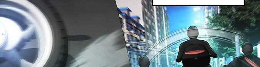 Bố Vạn Năng - Chương 42 - Trang 58