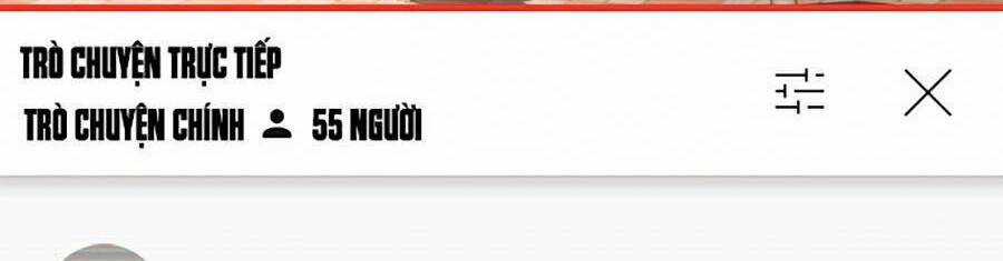 Bố Vạn Năng - Chương 42 - Trang 70