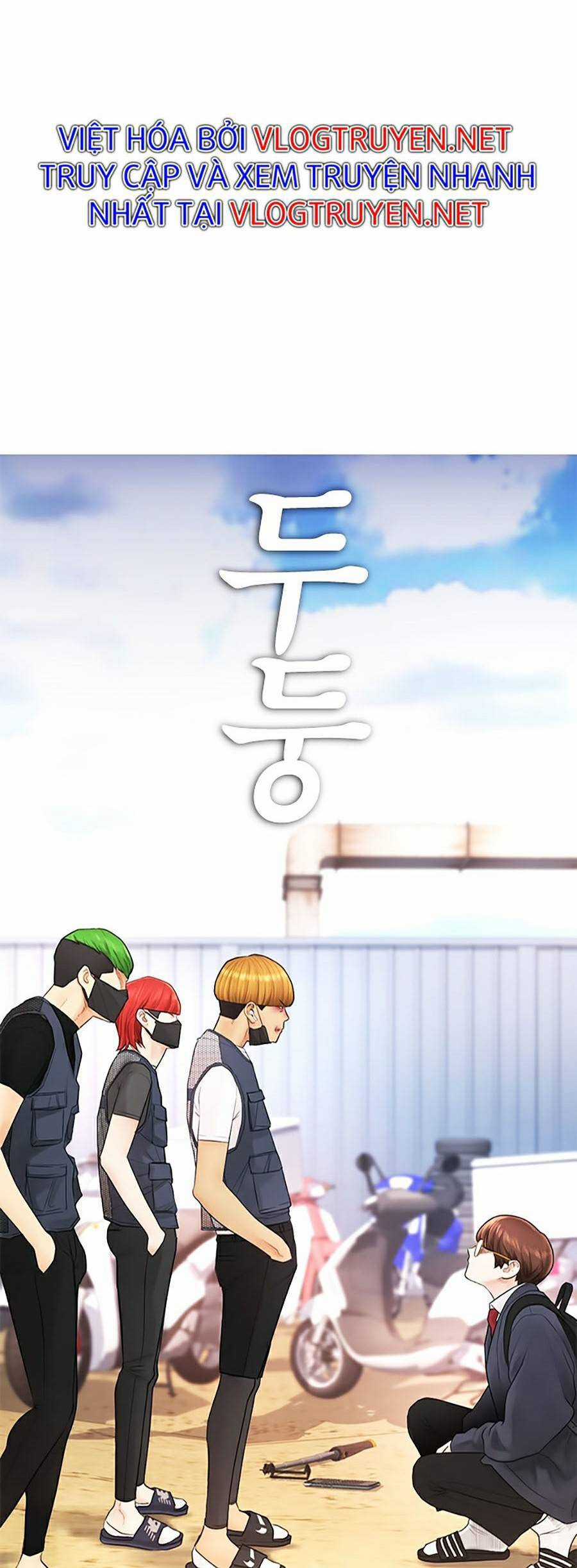 Bố Vạn Năng - Chương 42 - Trang 91