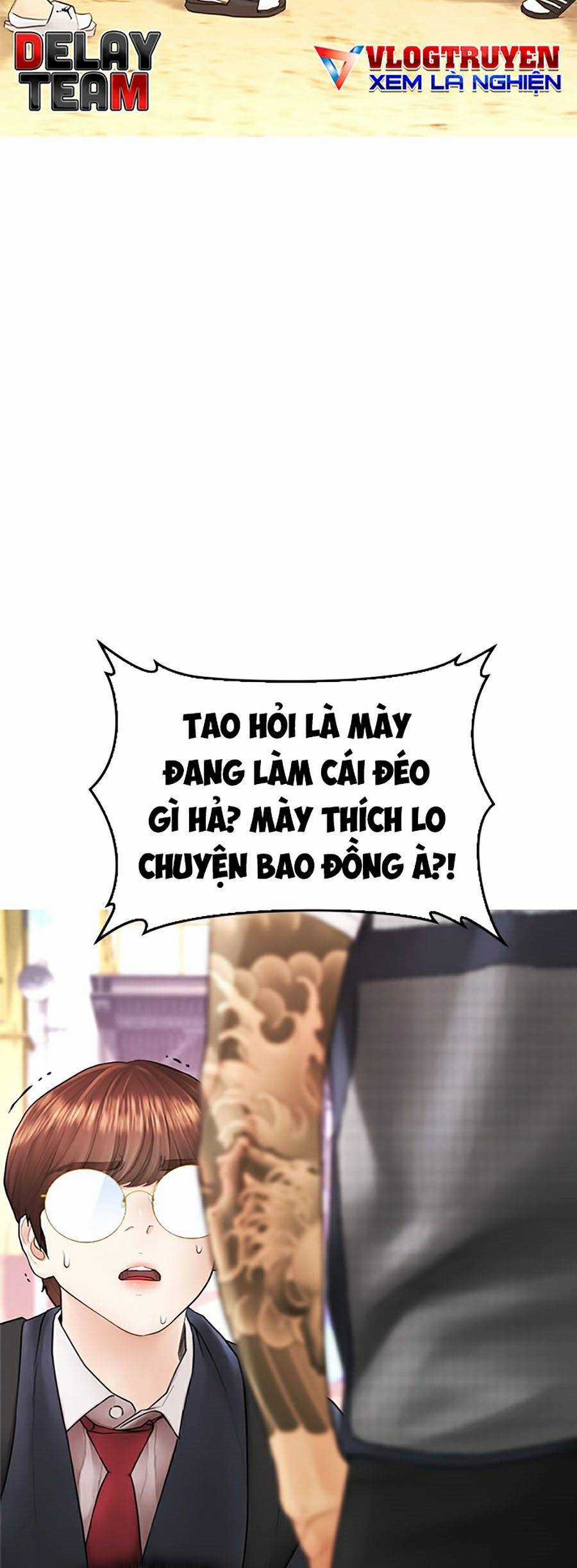 Bố Vạn Năng - Chương 42 - Trang 92