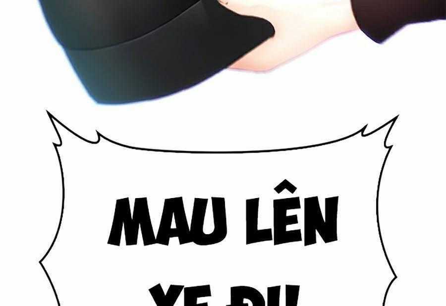 Bố Vạn Năng - Chương 43 - Trang 2