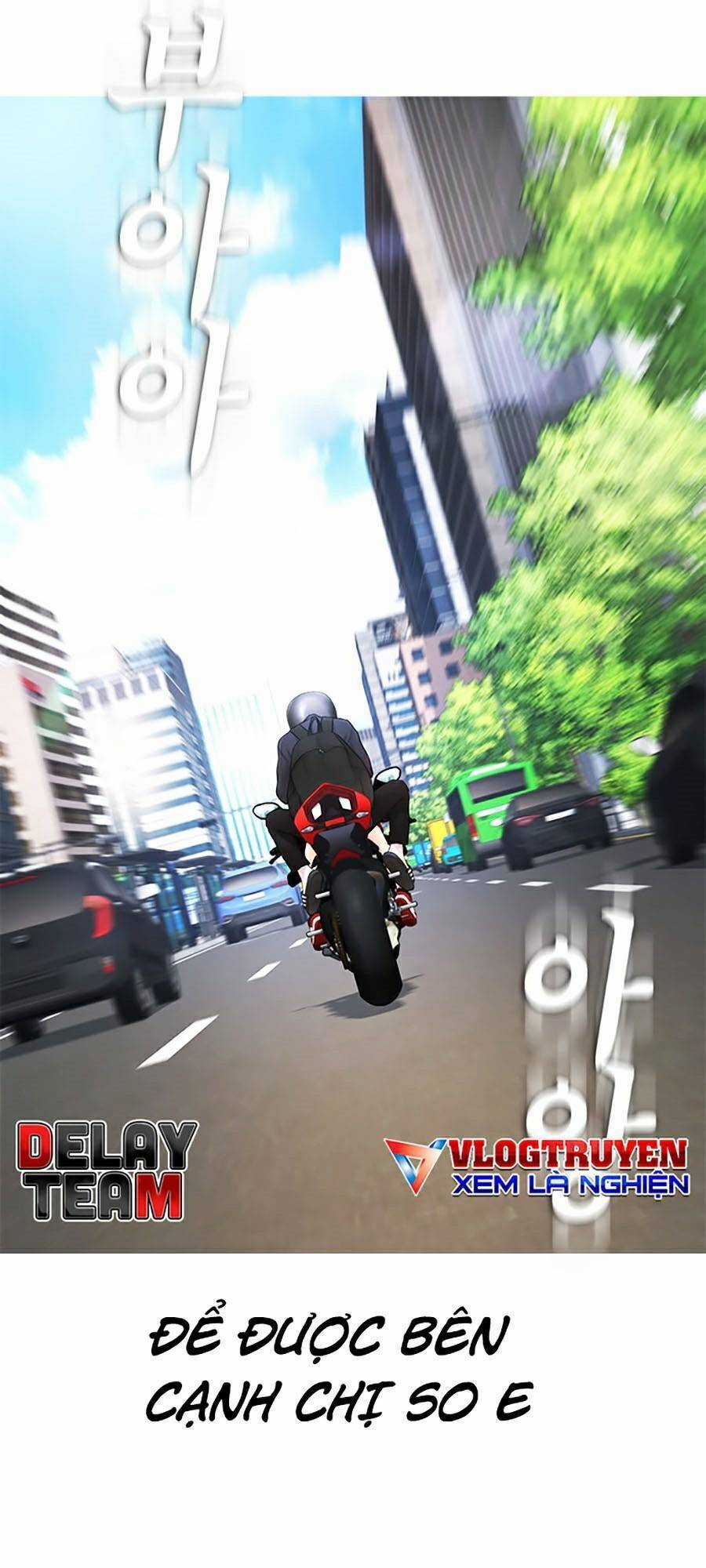 Bố Vạn Năng - Chương 43 - Trang 101