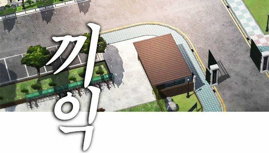 Bố Vạn Năng - Chương 43 - Trang 106