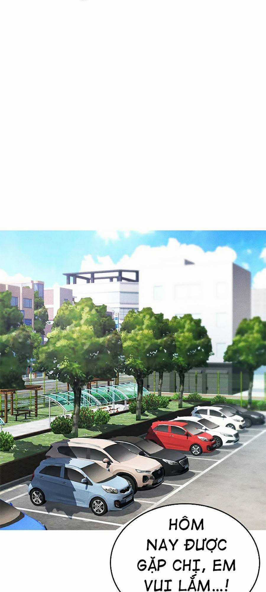 Bố Vạn Năng - Chương 43 - Trang 107