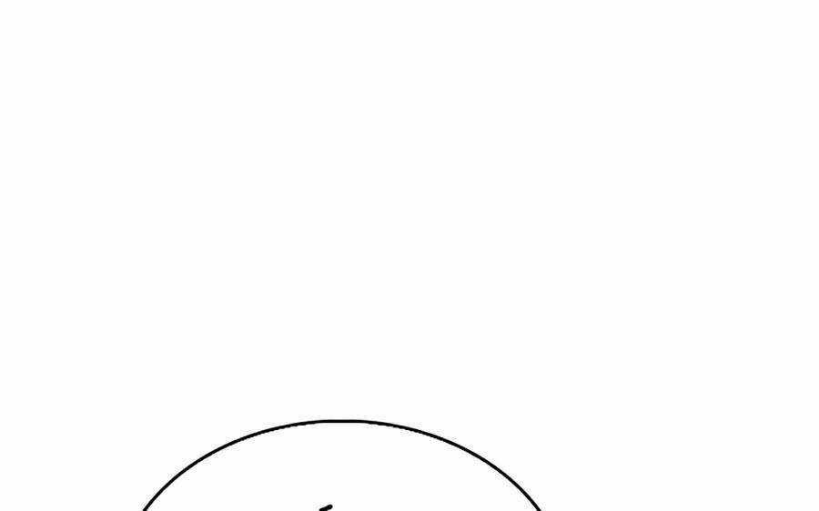 Bố Vạn Năng - Chương 43 - Trang 112