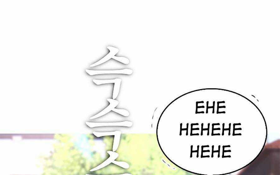 Bố Vạn Năng - Chương 43 - Trang 114