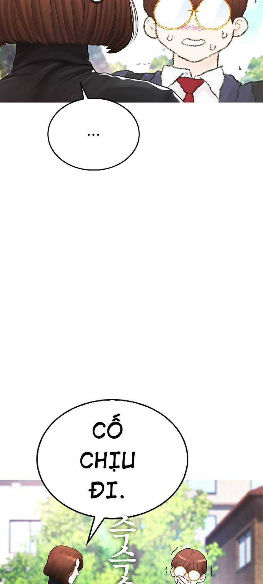 Bố Vạn Năng - Chương 43 - Trang 117