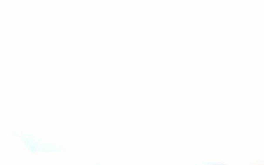 Bố Vạn Năng - Chương 43 - Trang 120