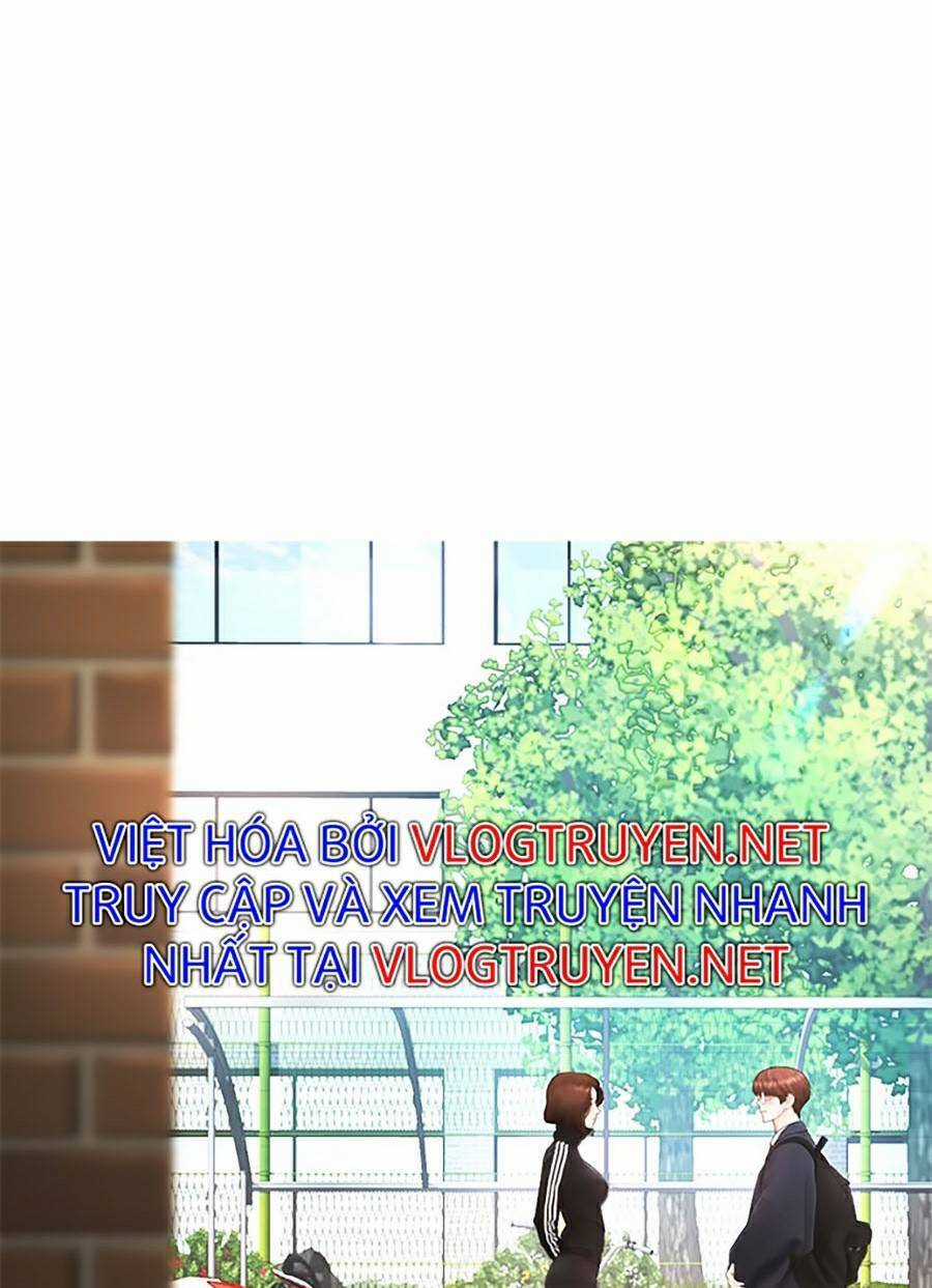 Bố Vạn Năng - Chương 43 - Trang 126