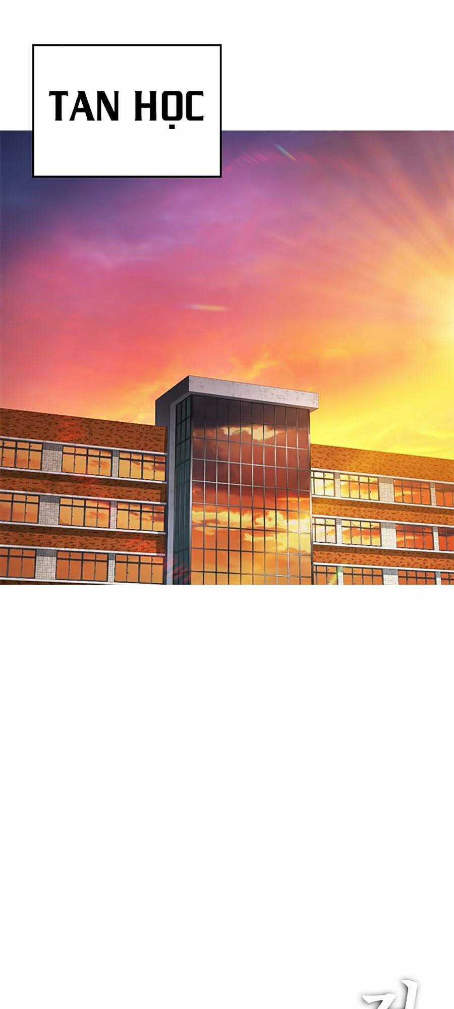 Bố Vạn Năng - Chương 43 - Trang 135