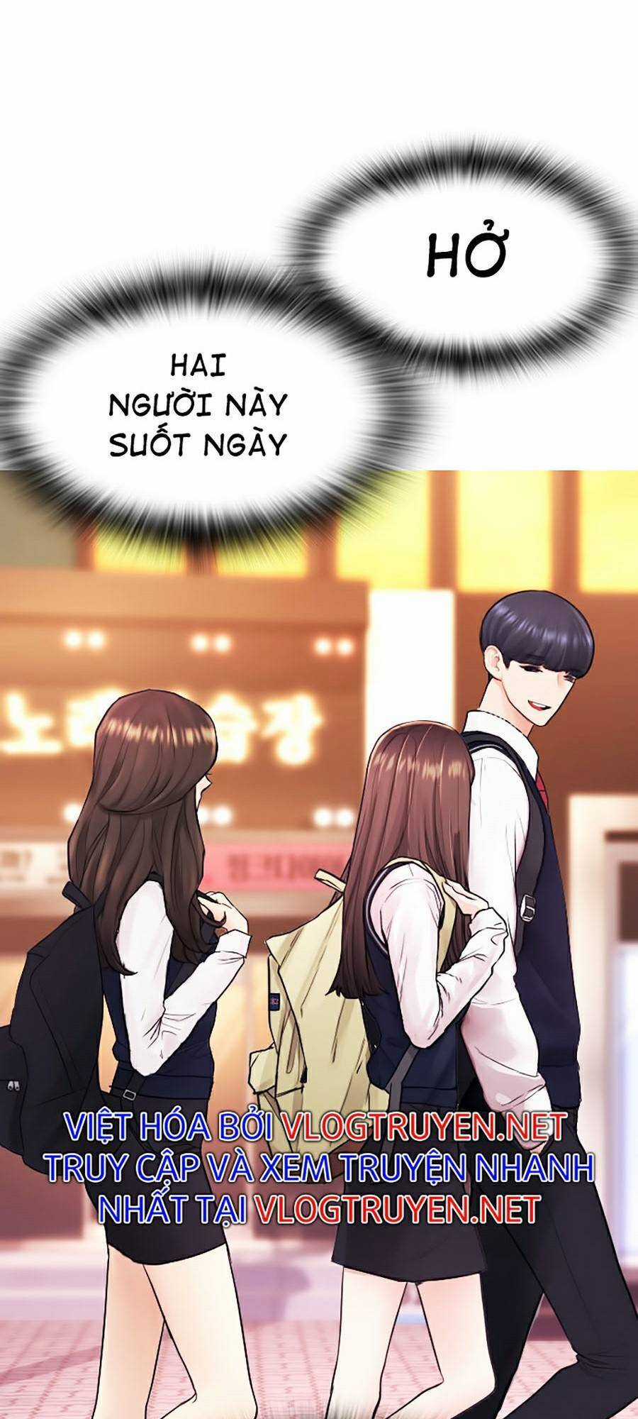 Bố Vạn Năng - Chương 43 - Trang 143