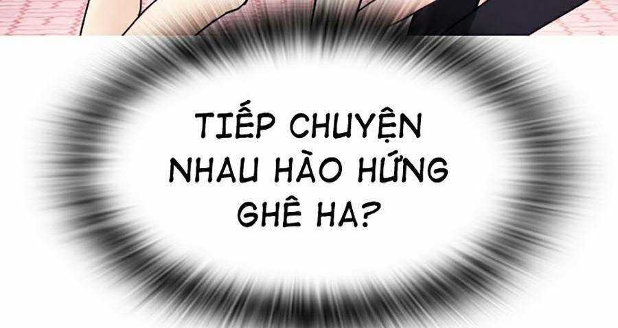 Bố Vạn Năng - Chương 43 - Trang 144