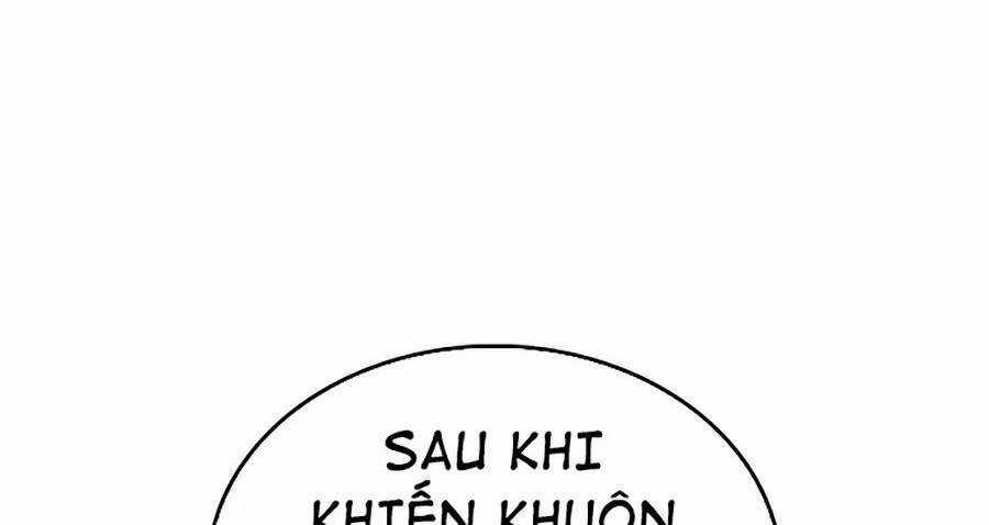 Bố Vạn Năng - Chương 43 - Trang 148