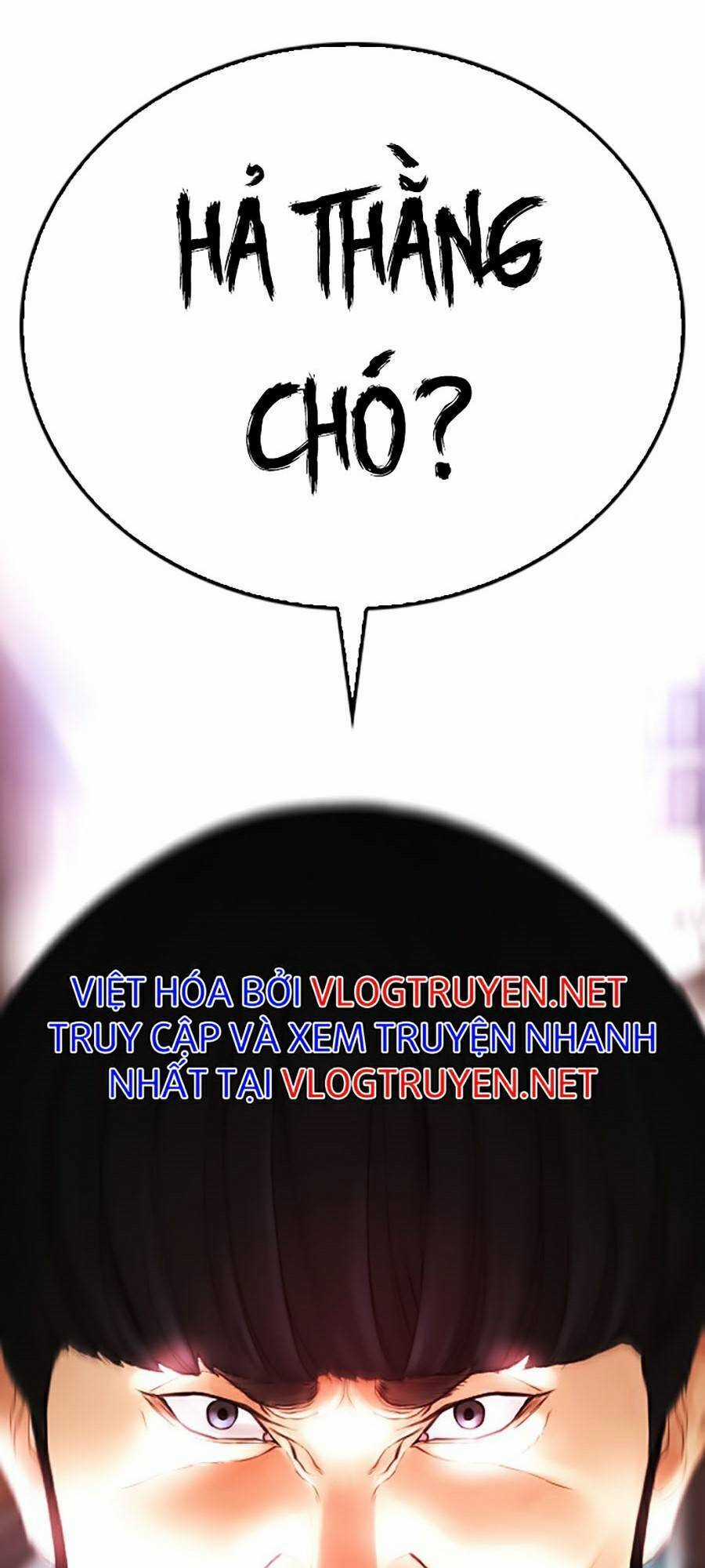 Bố Vạn Năng - Chương 43 - Trang 153