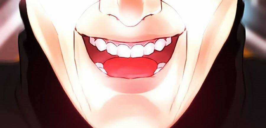 Bố Vạn Năng - Chương 43 - Trang 154