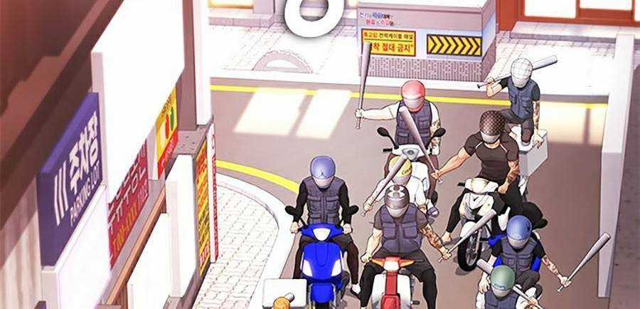 Bố Vạn Năng - Chương 43 - Trang 156