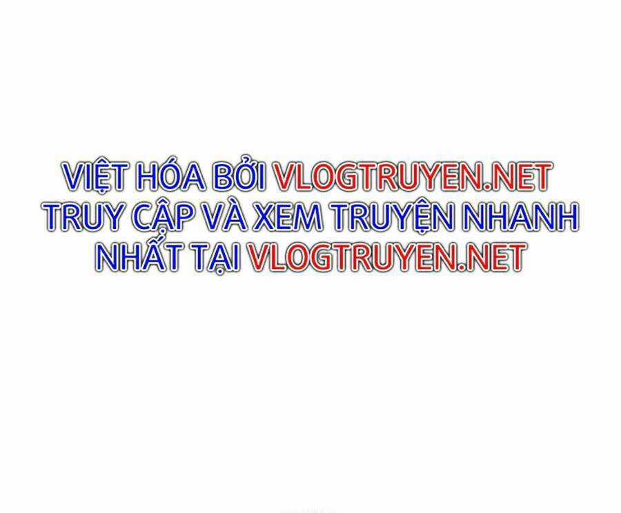 Bố Vạn Năng - Chương 43 - Trang 170