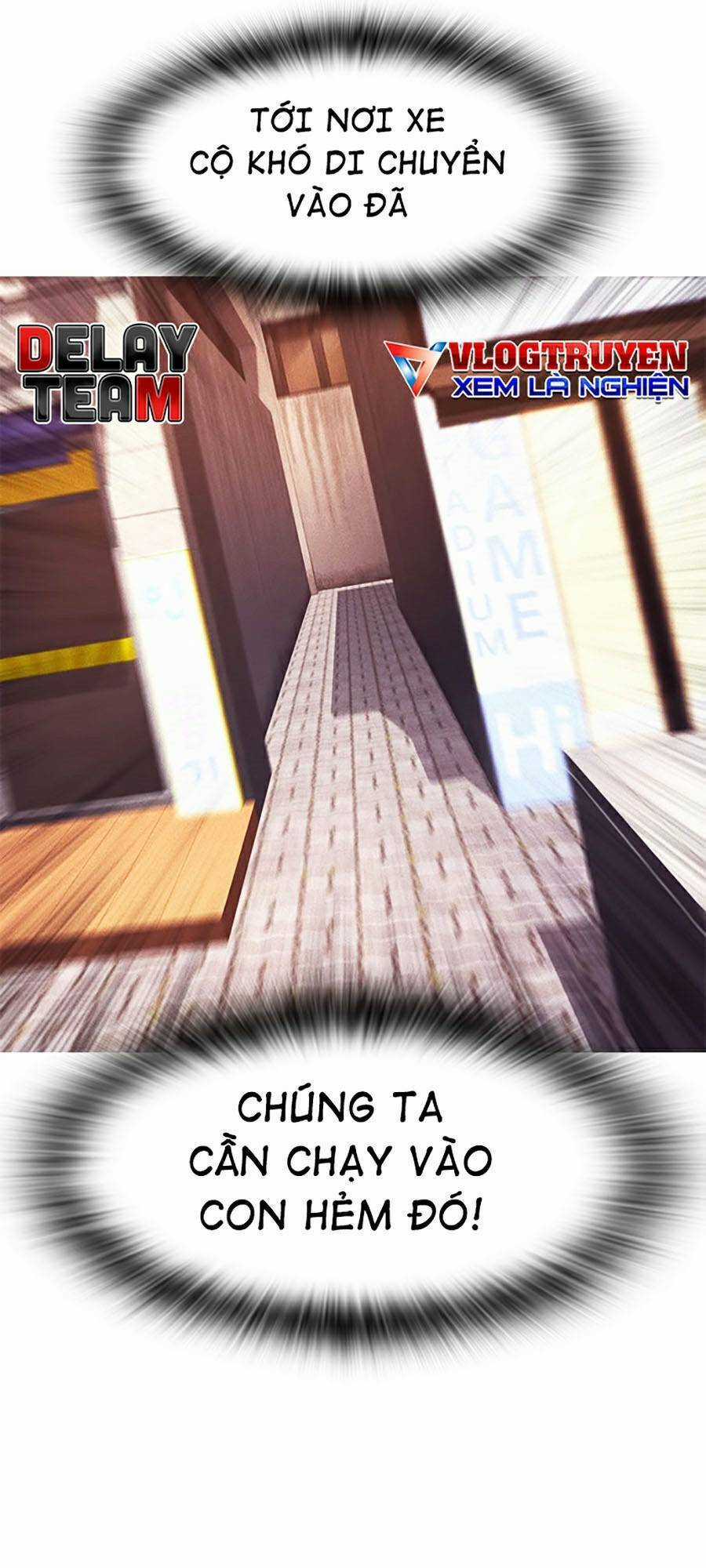 Bố Vạn Năng - Chương 43 - Trang 171