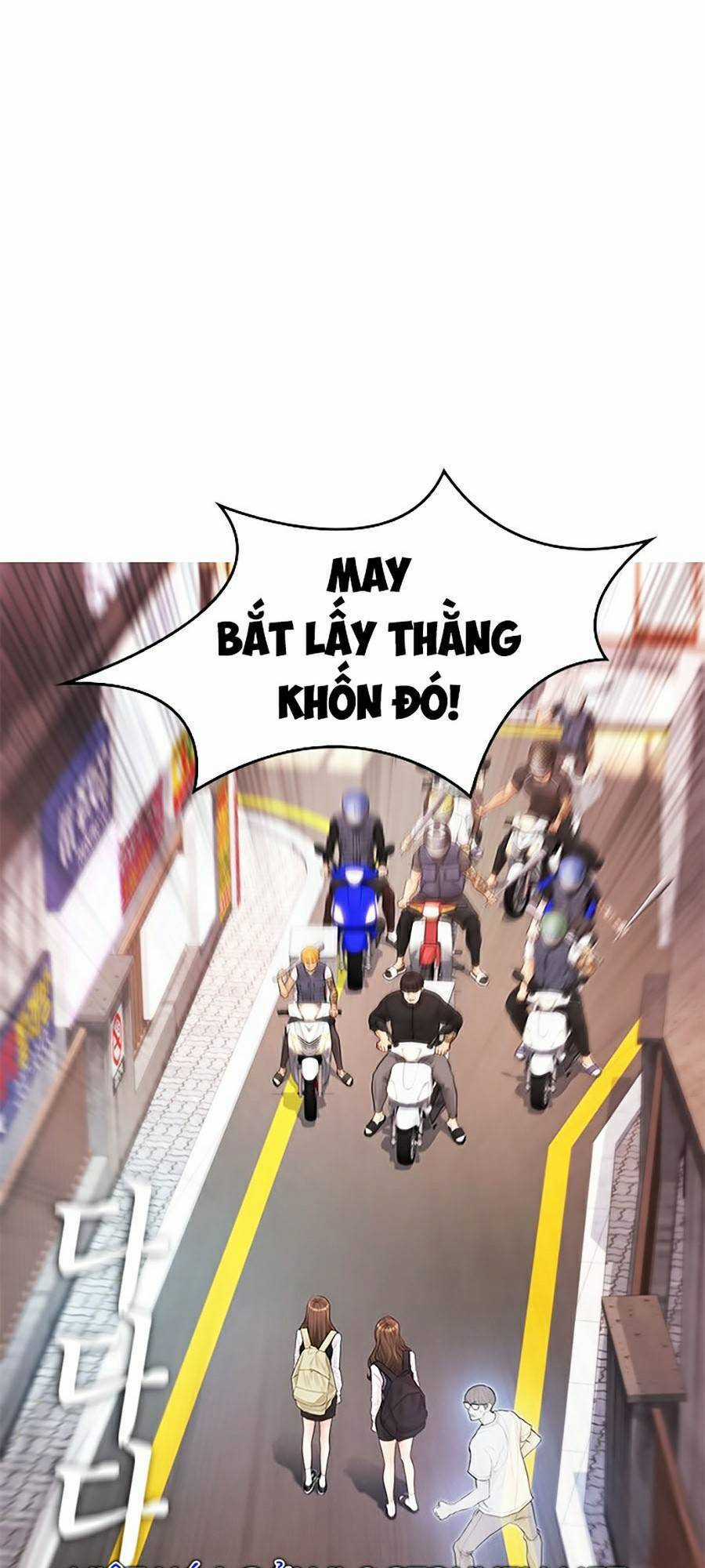 Bố Vạn Năng - Chương 43 - Trang 175