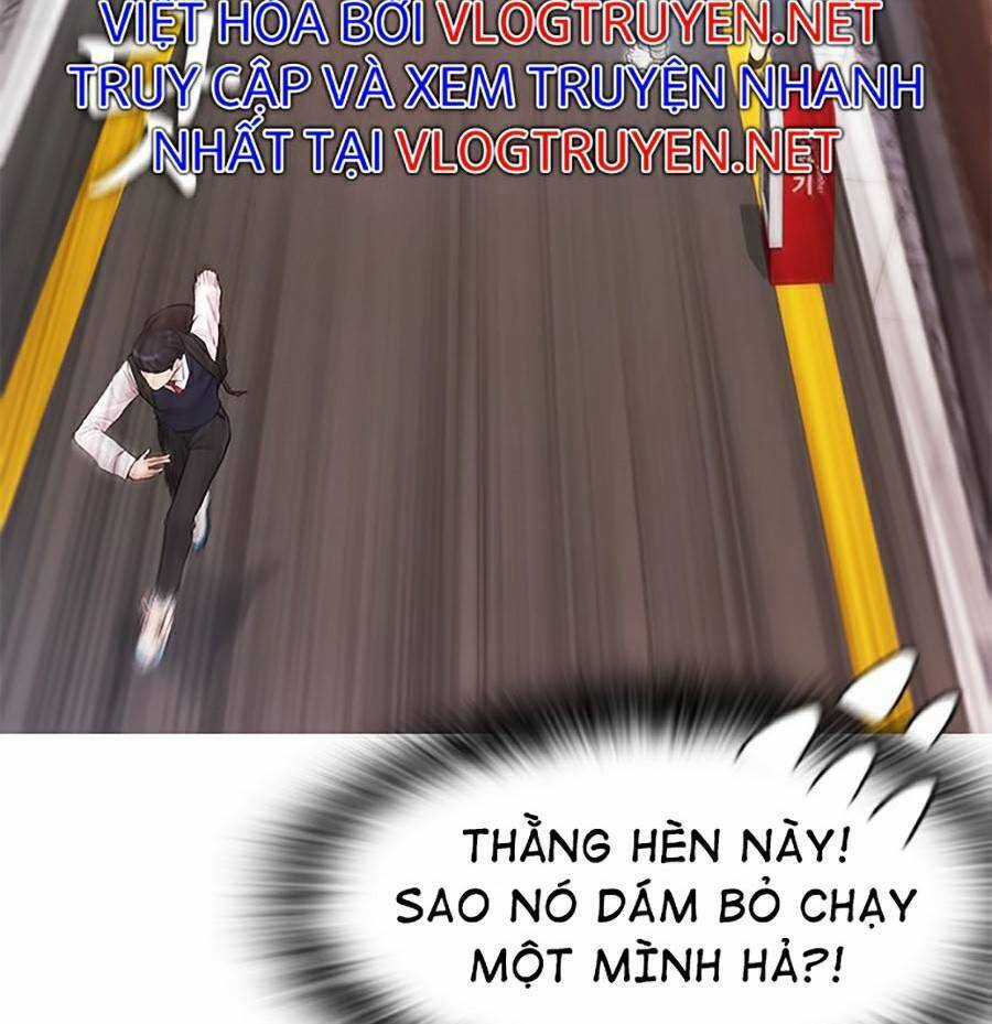 Bố Vạn Năng - Chương 43 - Trang 176