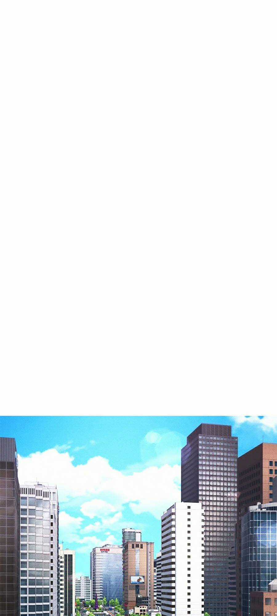 Bố Vạn Năng - Chương 43 - Trang 21