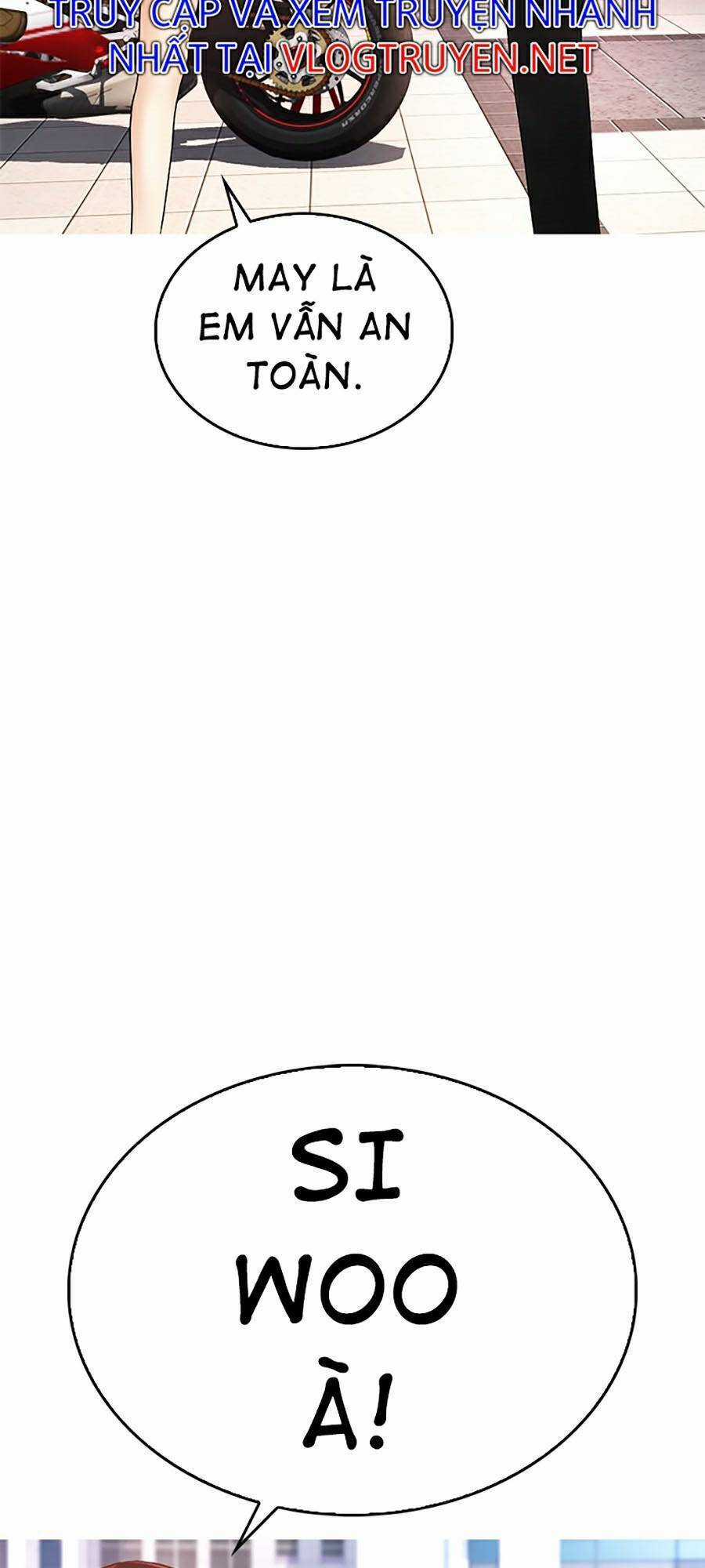 Bố Vạn Năng - Chương 43 - Trang 27