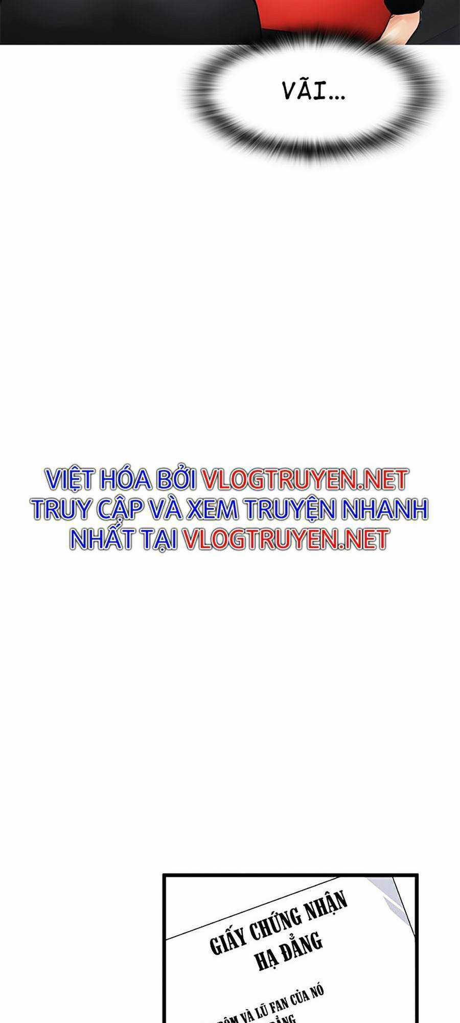 Bố Vạn Năng - Chương 43 - Trang 29