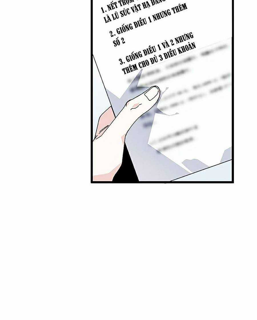 Bố Vạn Năng - Chương 43 - Trang 30