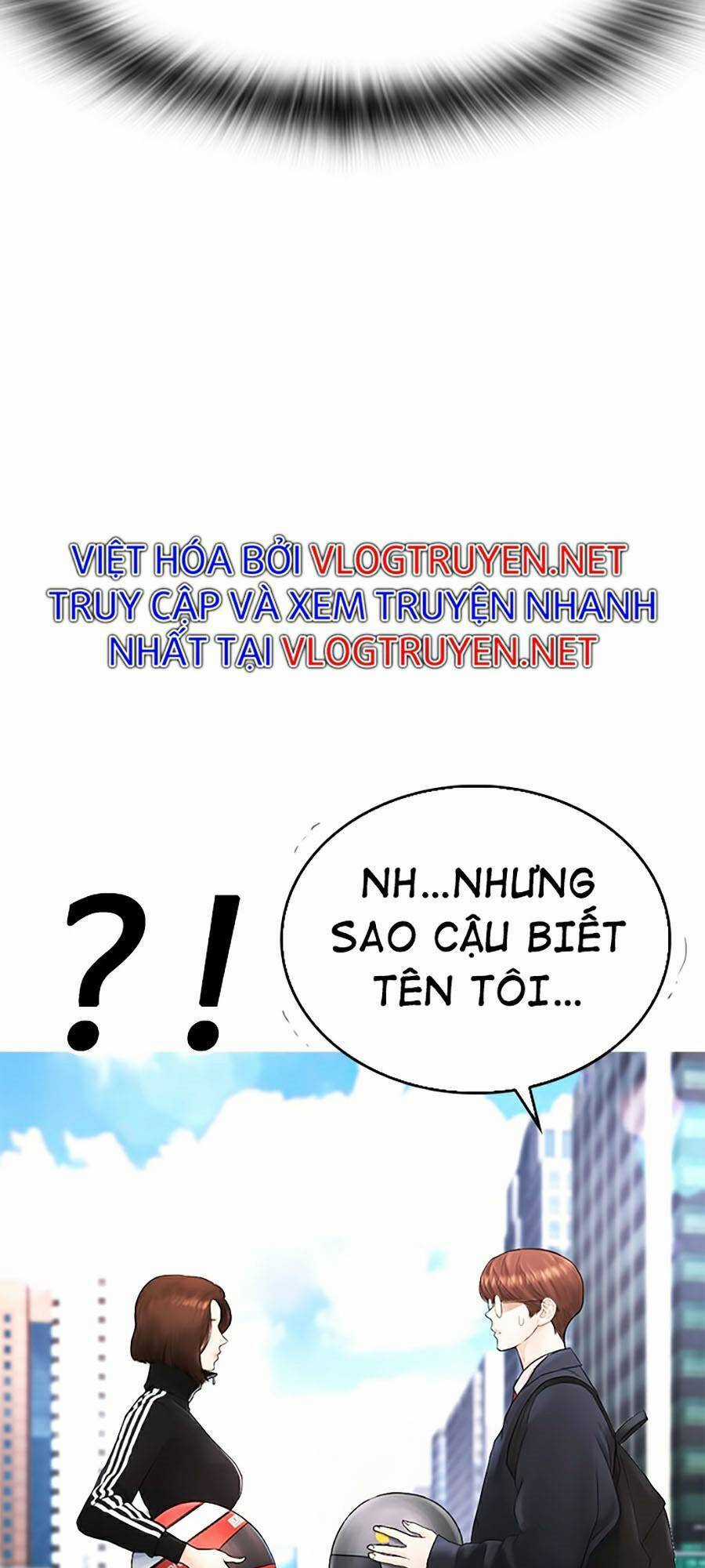 Bố Vạn Năng - Chương 43 - Trang 33