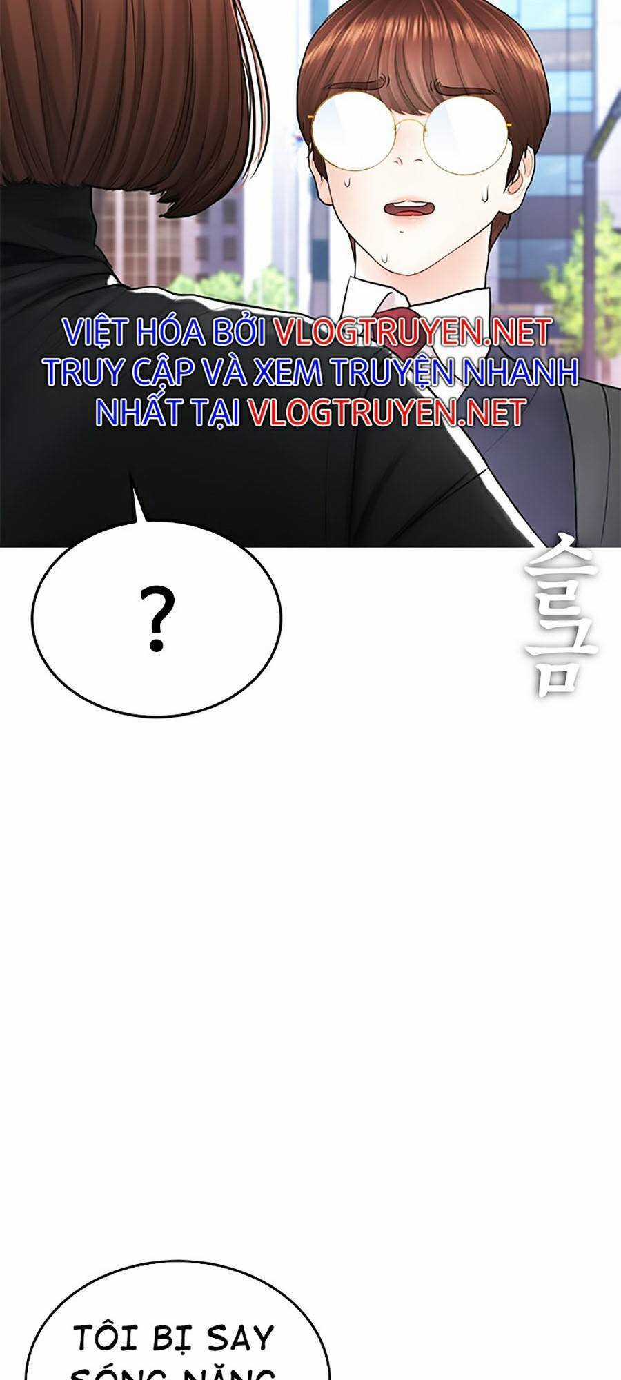 Bố Vạn Năng - Chương 43 - Trang 37