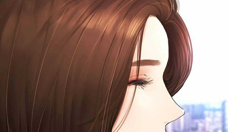 Bố Vạn Năng - Chương 43 - Trang 42