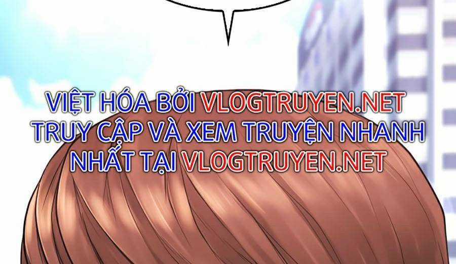 Bố Vạn Năng - Chương 43 - Trang 44