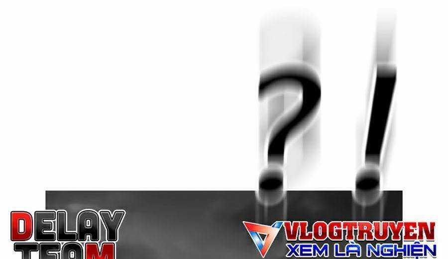 Bố Vạn Năng - Chương 43 - Trang 46