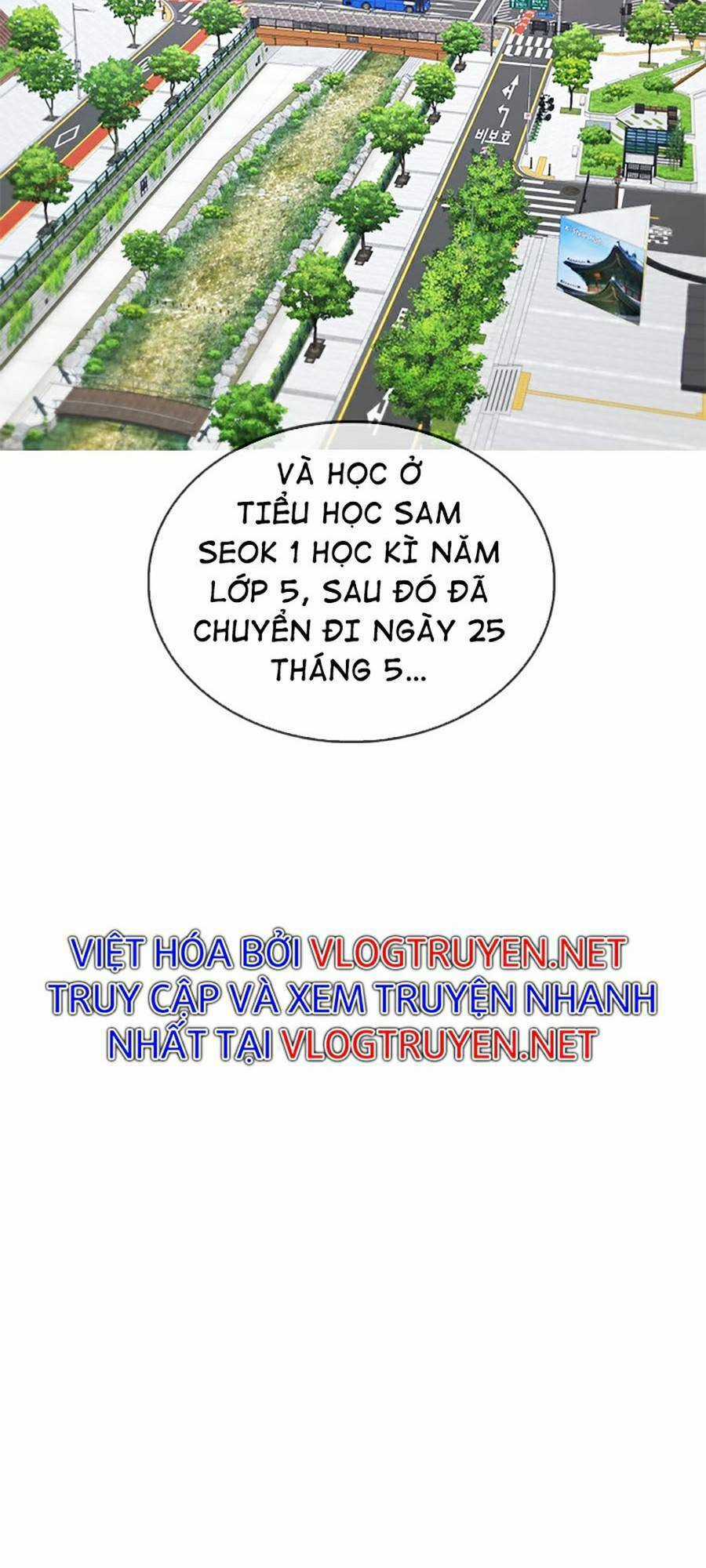 Bố Vạn Năng - Chương 43 - Trang 49