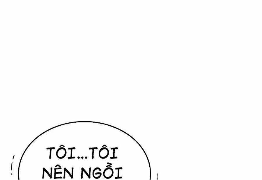 Bố Vạn Năng - Chương 43 - Trang 6