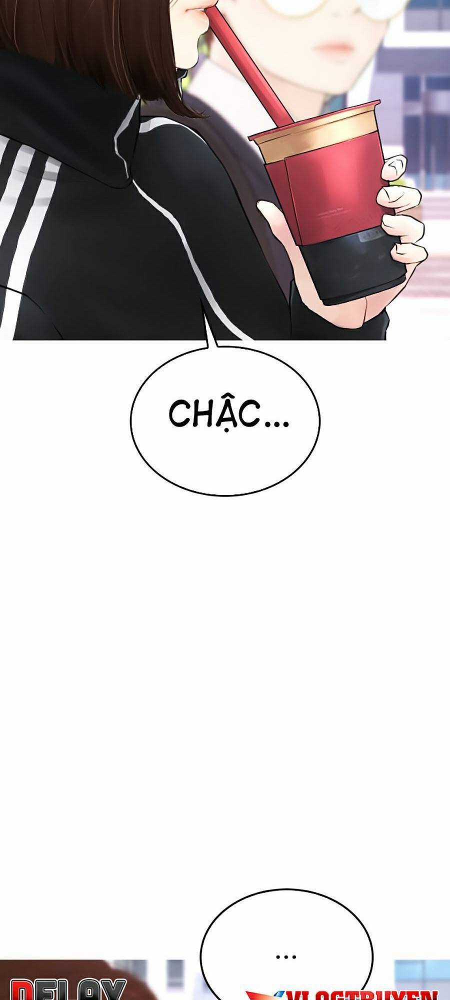 Bố Vạn Năng - Chương 43 - Trang 75