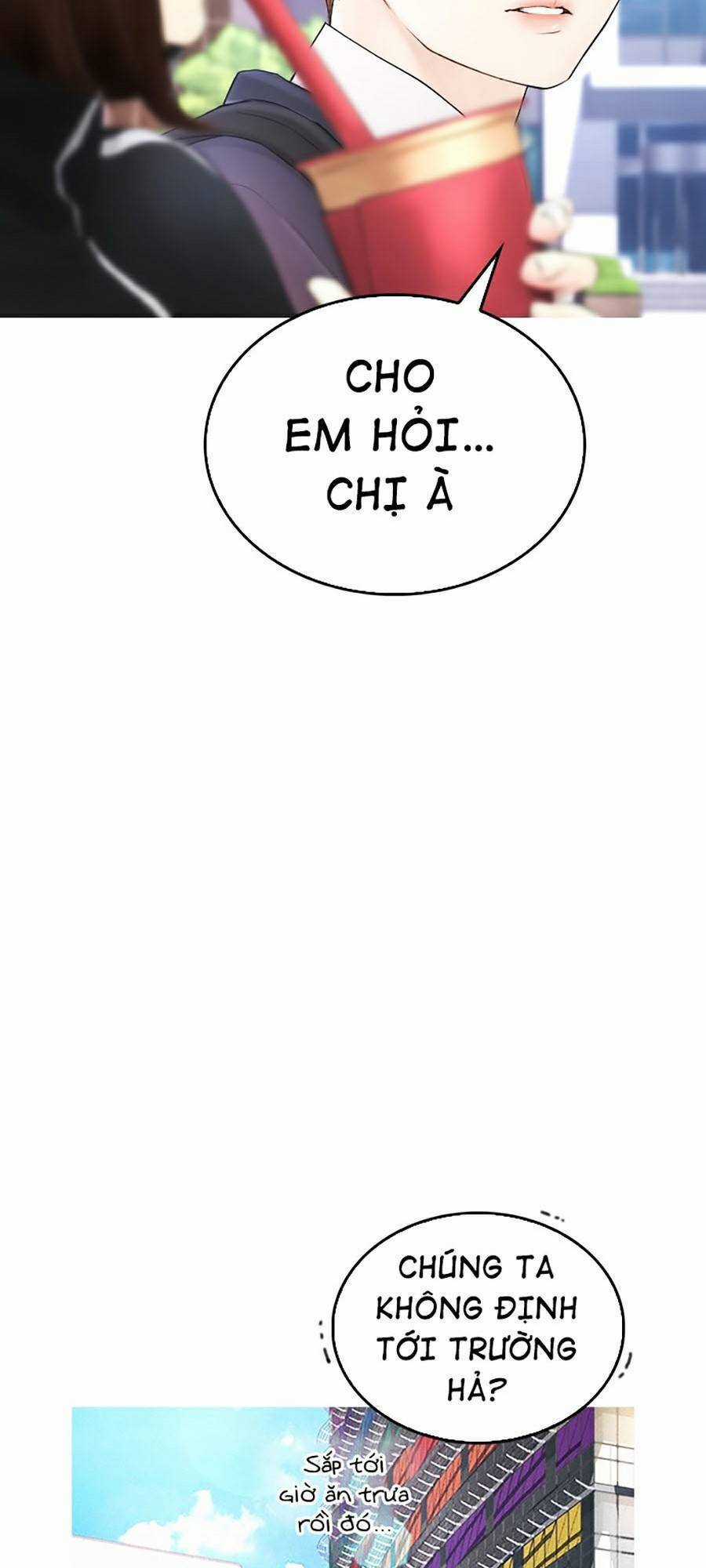 Bố Vạn Năng - Chương 43 - Trang 77