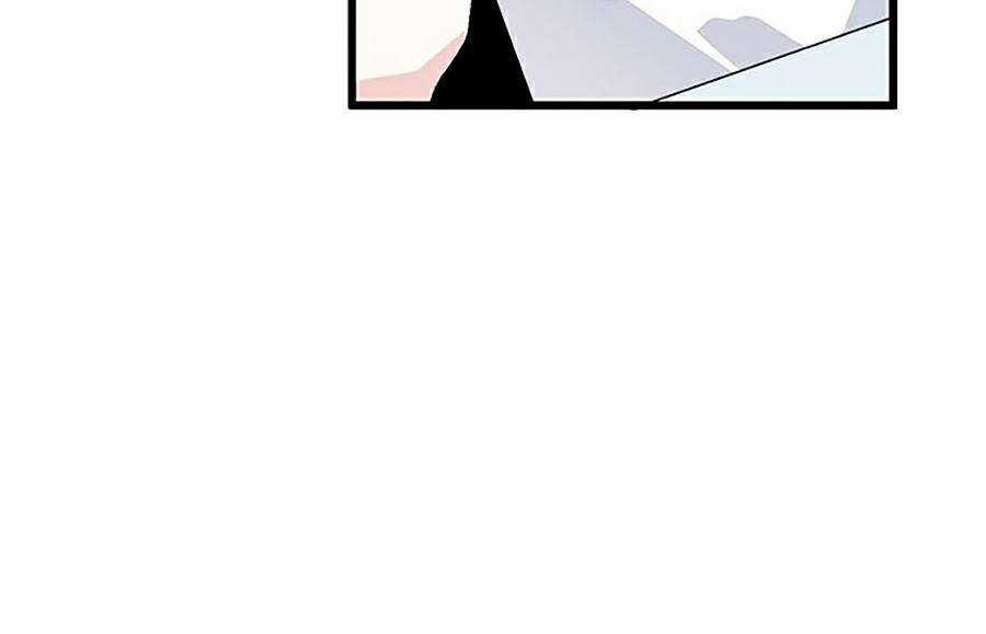 Bố Vạn Năng - Chương 43 - Trang 80