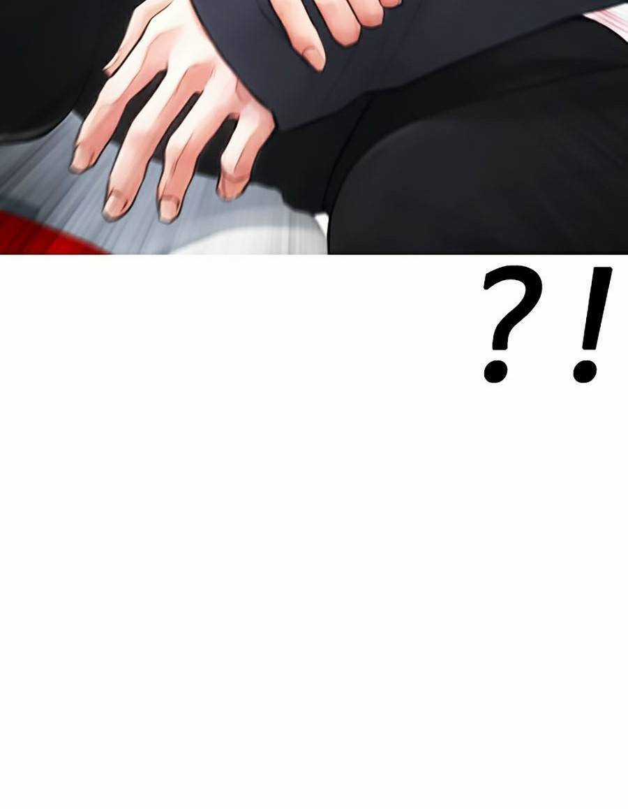 Bố Vạn Năng - Chương 43 - Trang 86