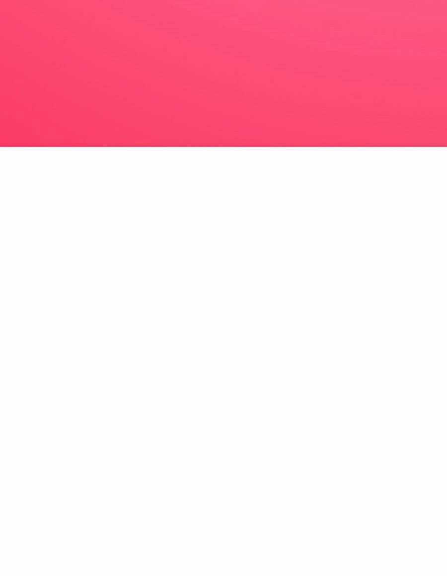 Bố Vạn Năng - Chương 43 - Trang 90