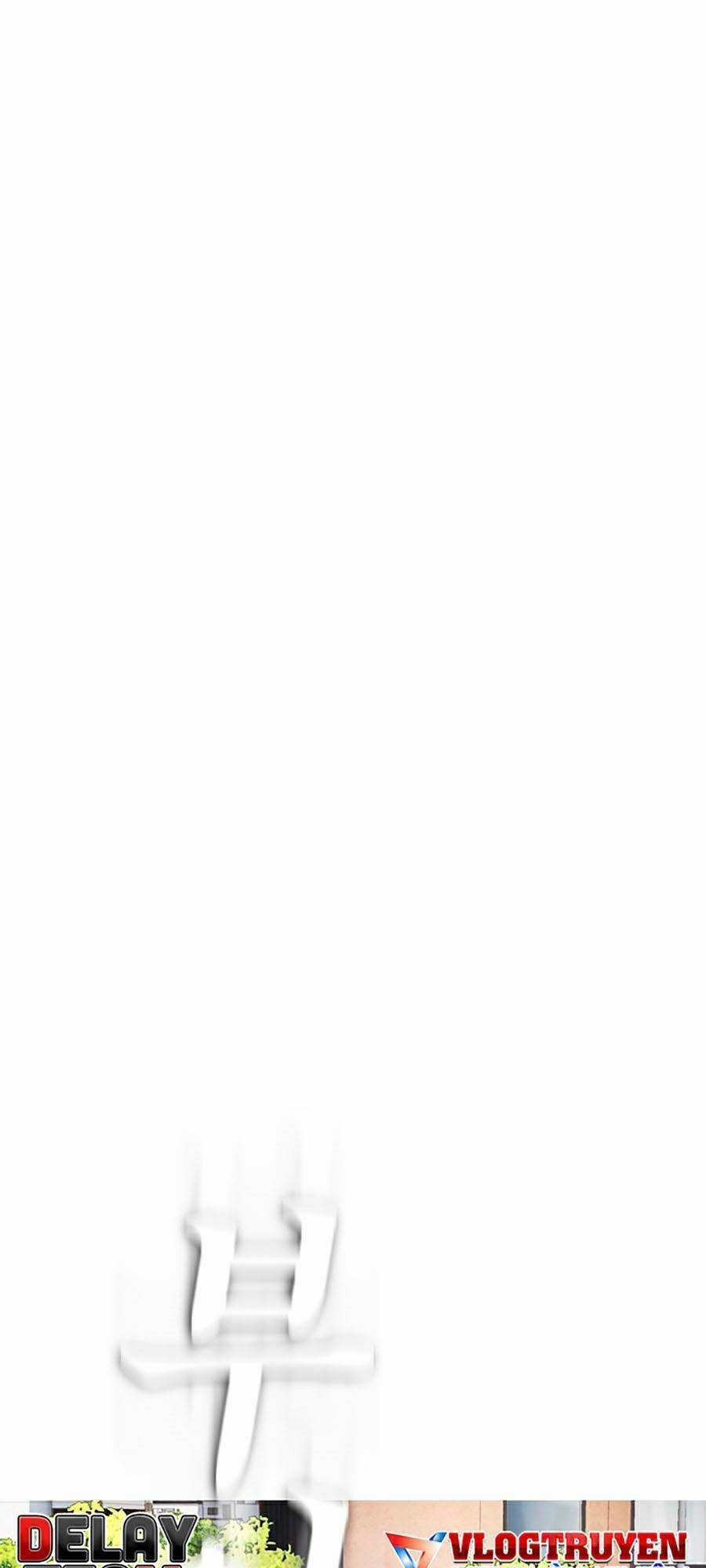 Bố Vạn Năng - Chương 43 - Trang 91