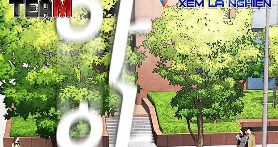 Bố Vạn Năng - Chương 43 - Trang 92