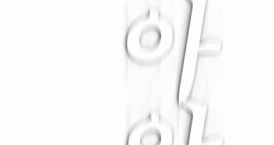 Bố Vạn Năng - Chương 43 - Trang 94