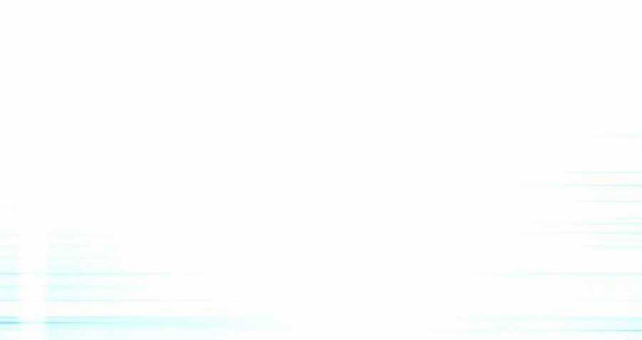 Bố Vạn Năng - Chương 43 - Trang 96