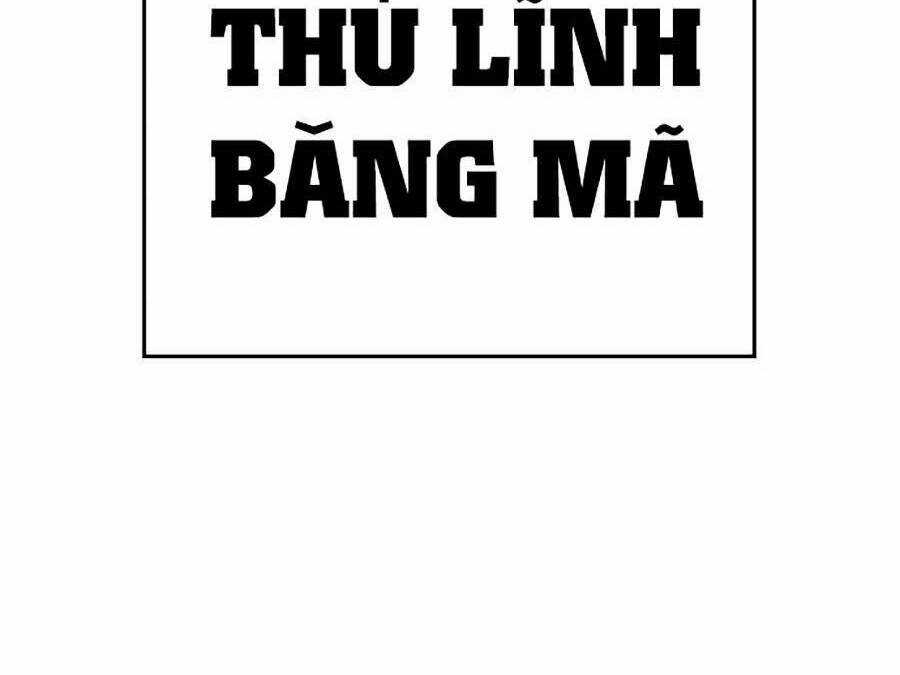 Bố Vạn Năng - Chương 44 - Trang 102