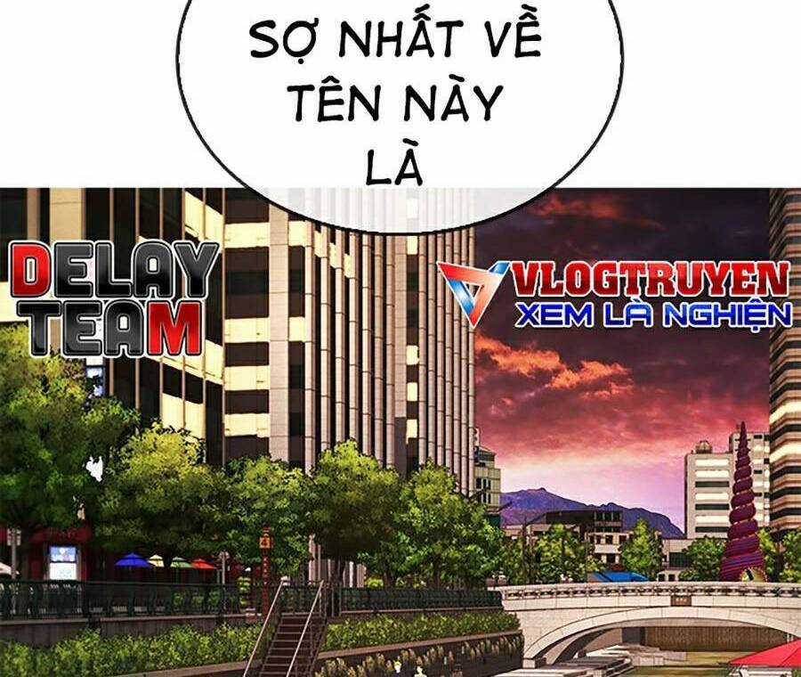 Bố Vạn Năng - Chương 44 - Trang 106