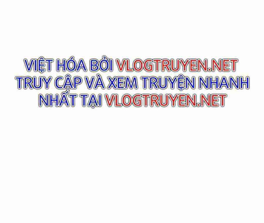 Bố Vạn Năng - Chương 44 - Trang 112