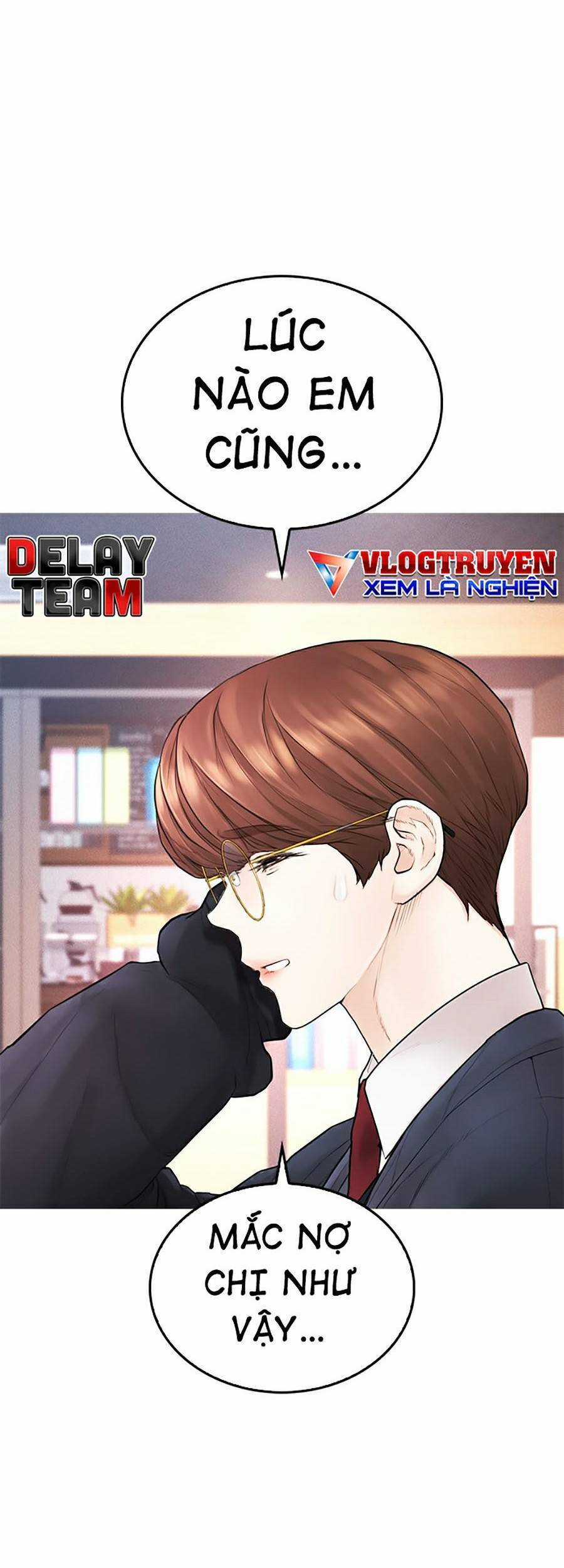 Bố Vạn Năng - Chương 44 - Trang 133