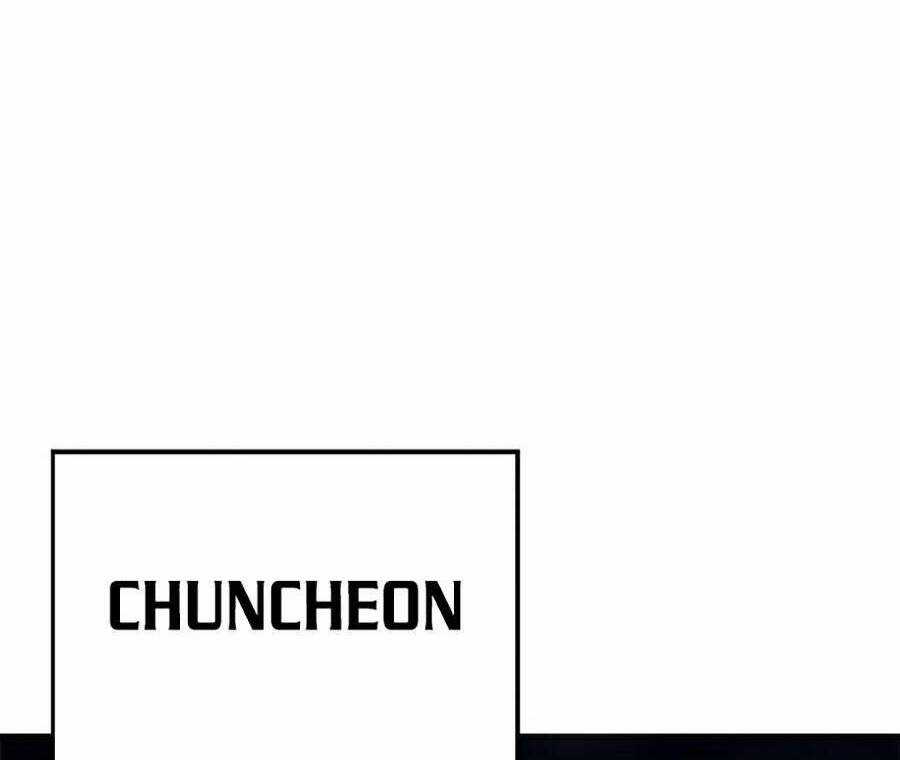 Bố Vạn Năng - Chương 44 - Trang 146