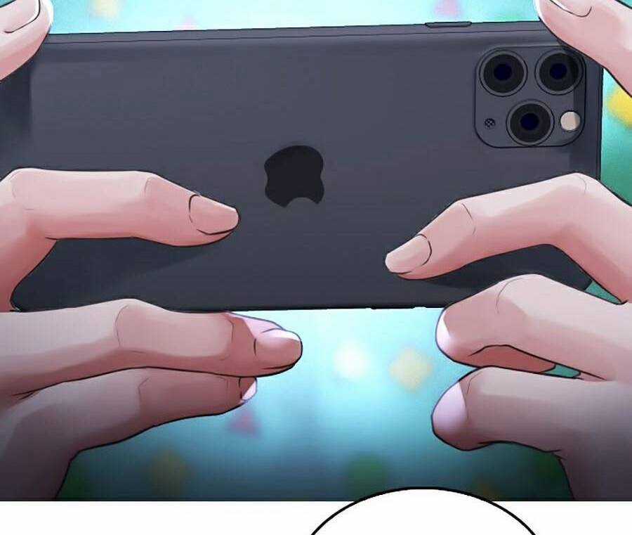 Bố Vạn Năng - Chương 44 - Trang 148